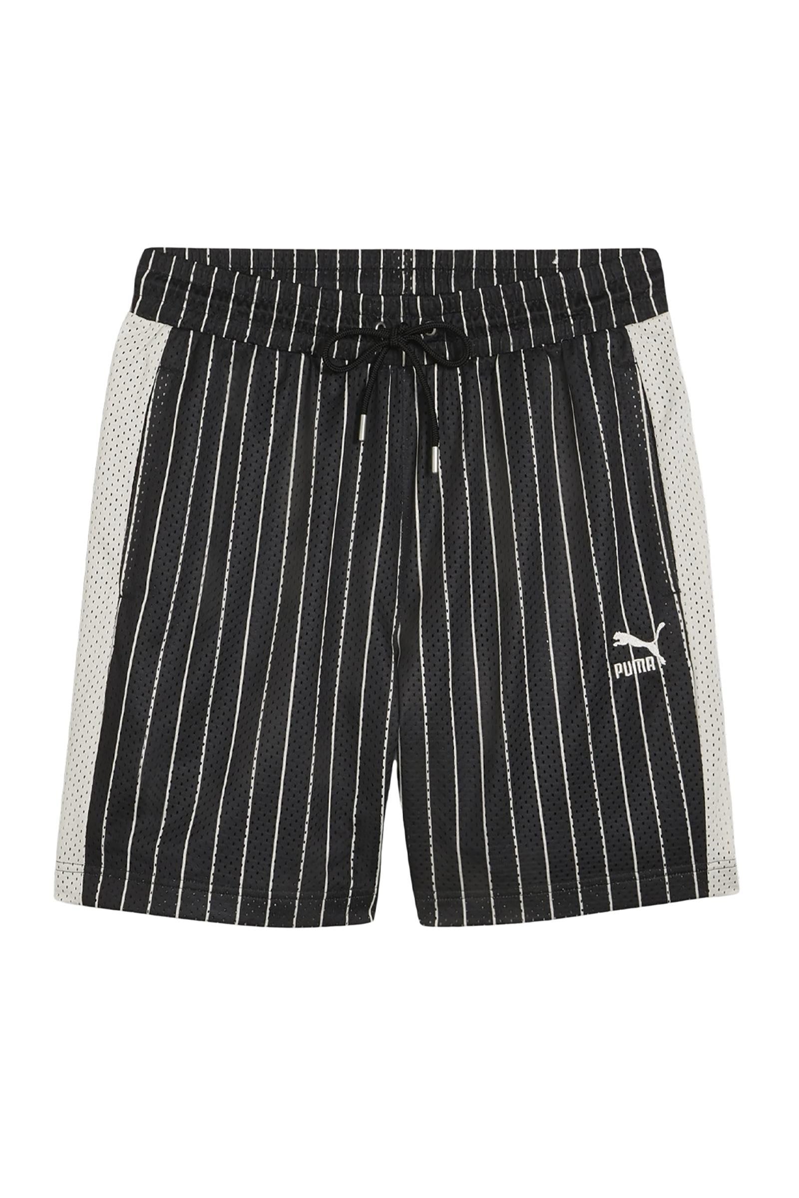 Puma Bermuda