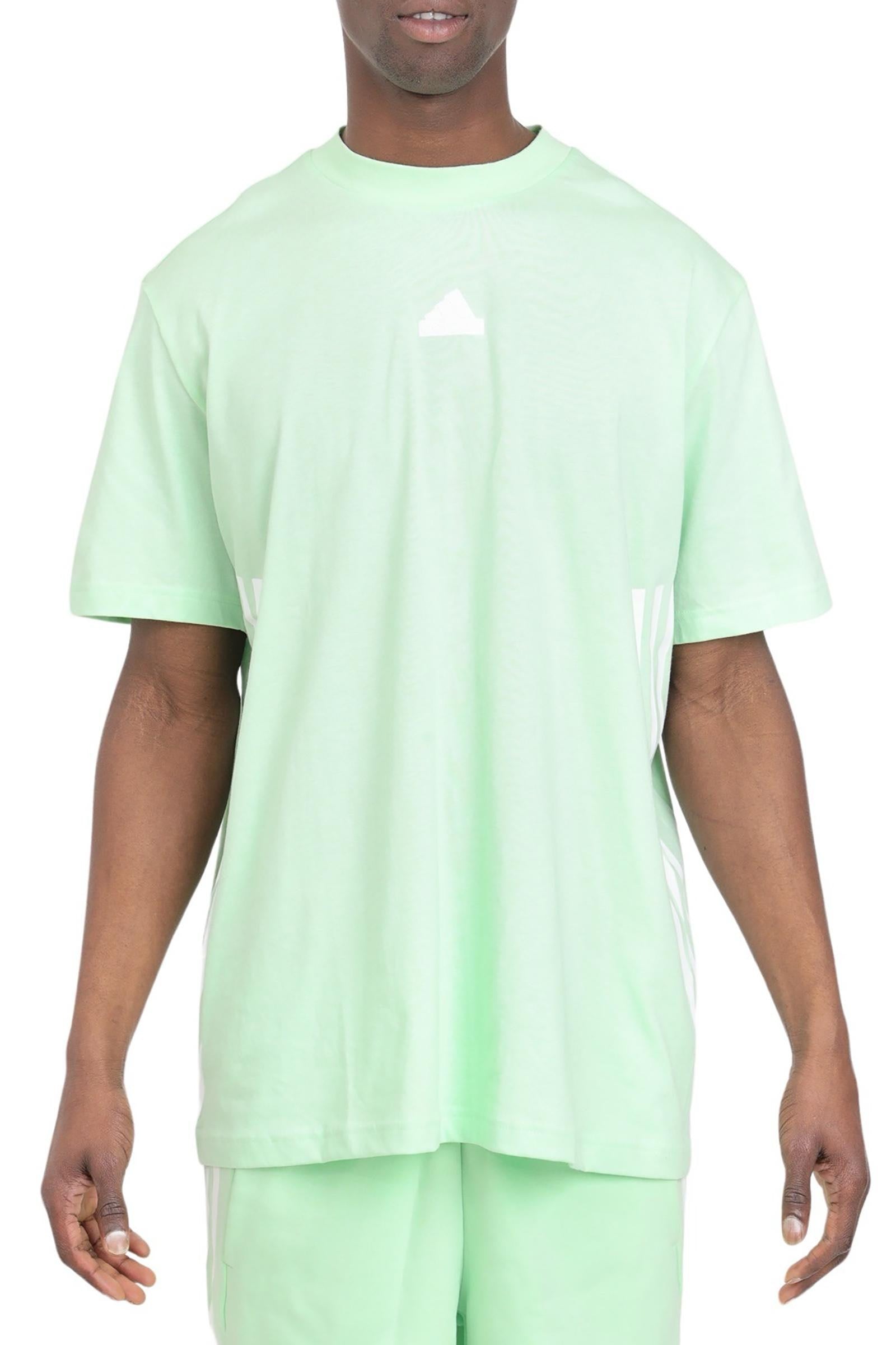 Adidas Tshirt