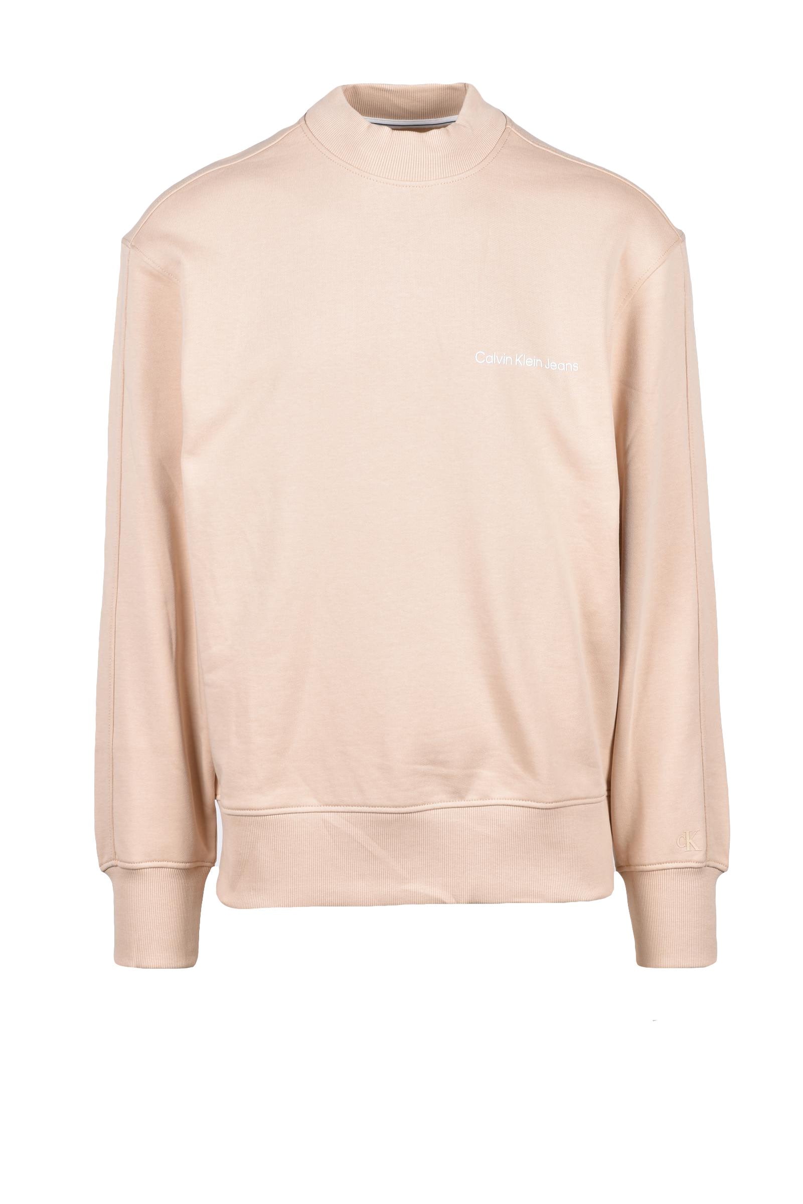 Calvin Klein Felpa