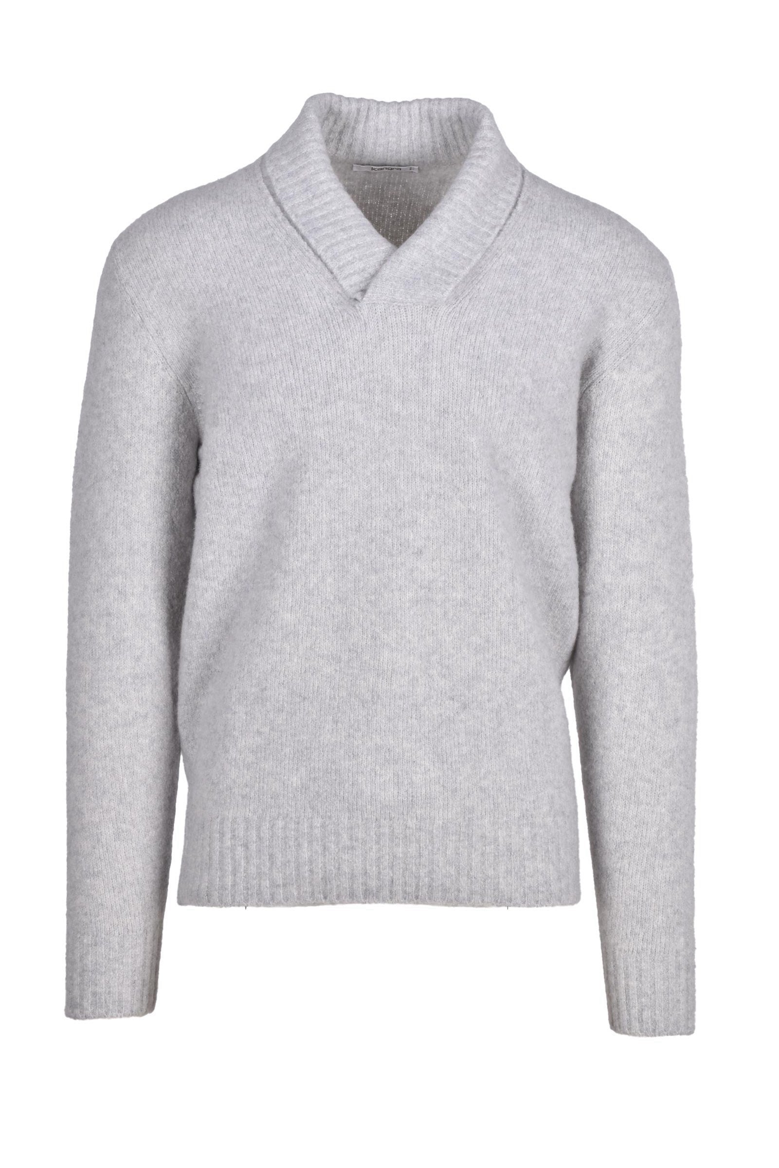 Kangra Maglia