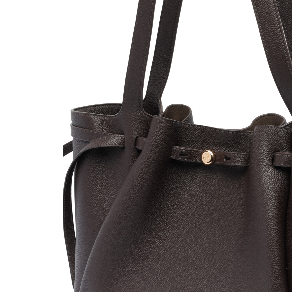 Tory Burch Romy Shopping Bag
