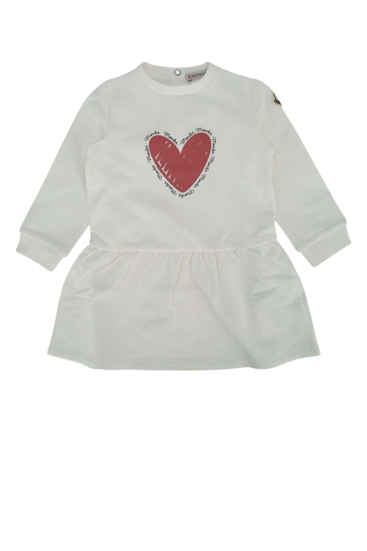 Moncler Dress
