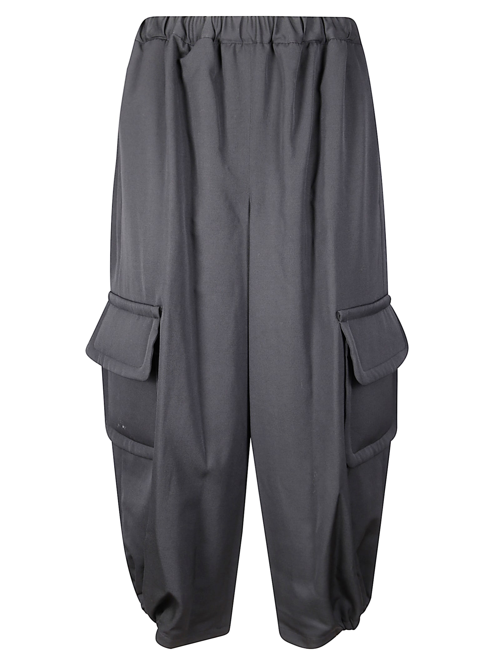 Comme des Garçons Comme des Garçons Ladies Pants
