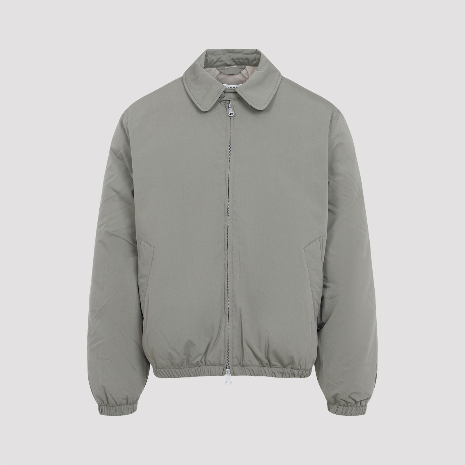 Our Legacy Avenue Puffa Jacket