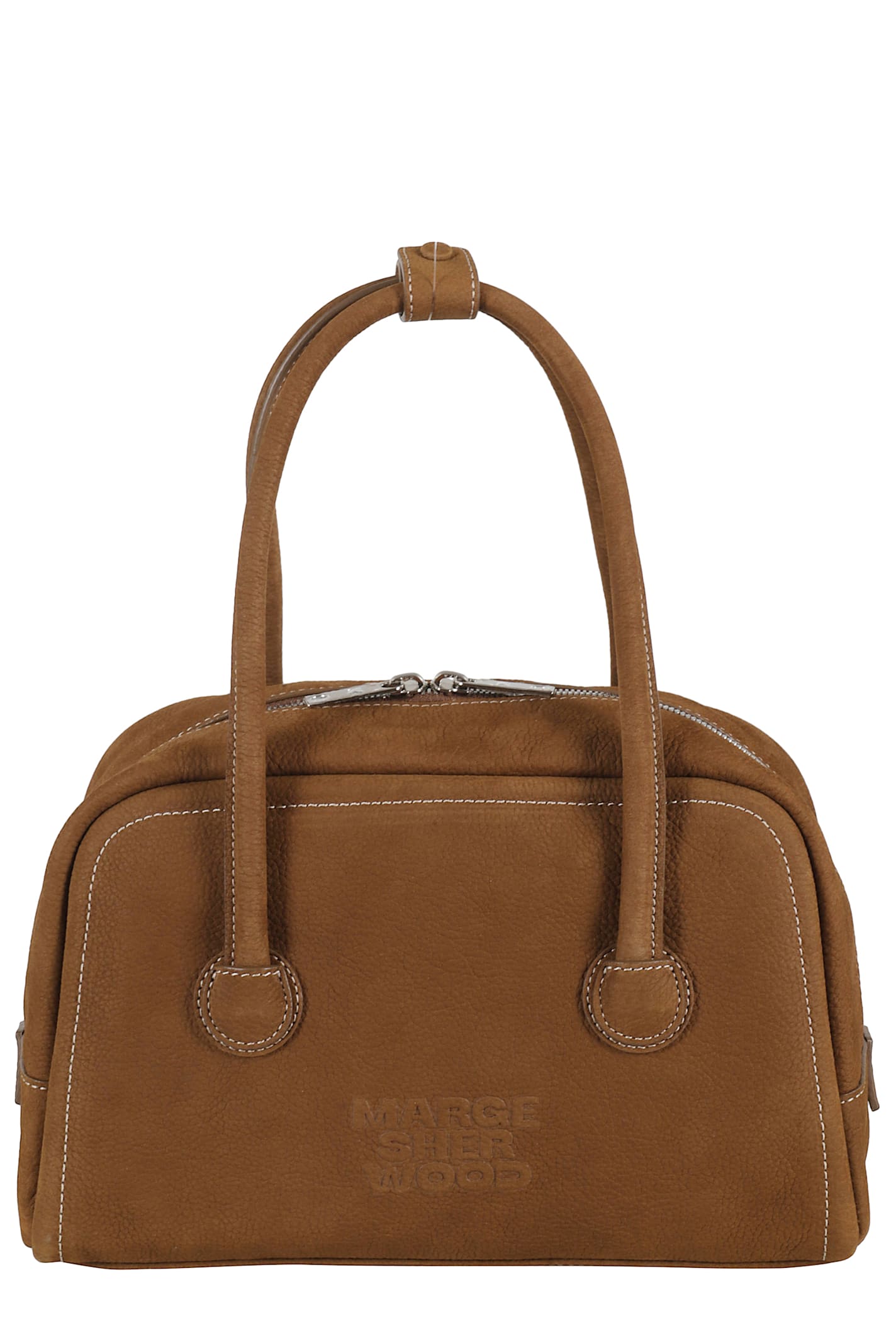 Marge Sherwood Soft Tote
