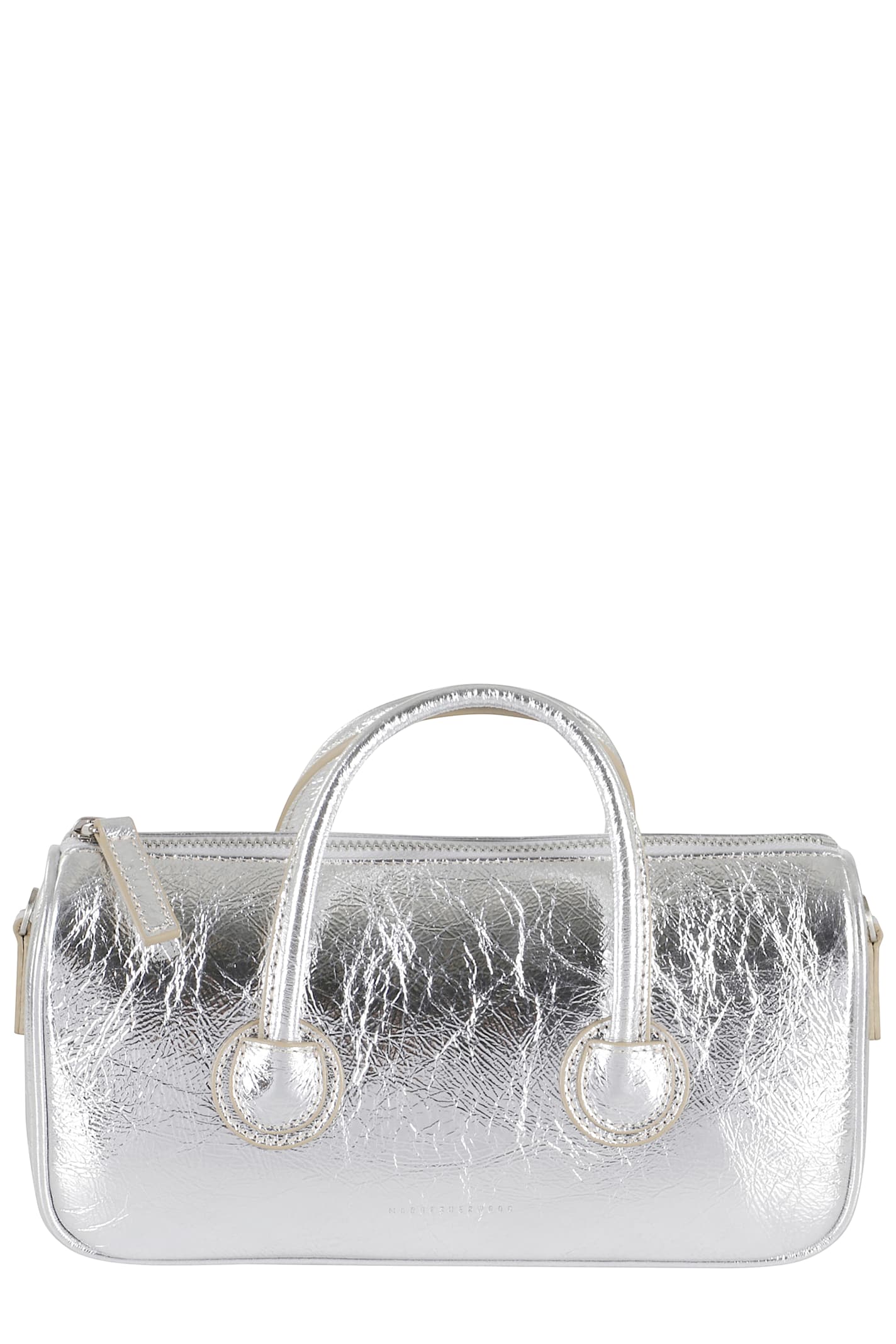 Marge Sherwood Zipper Small
