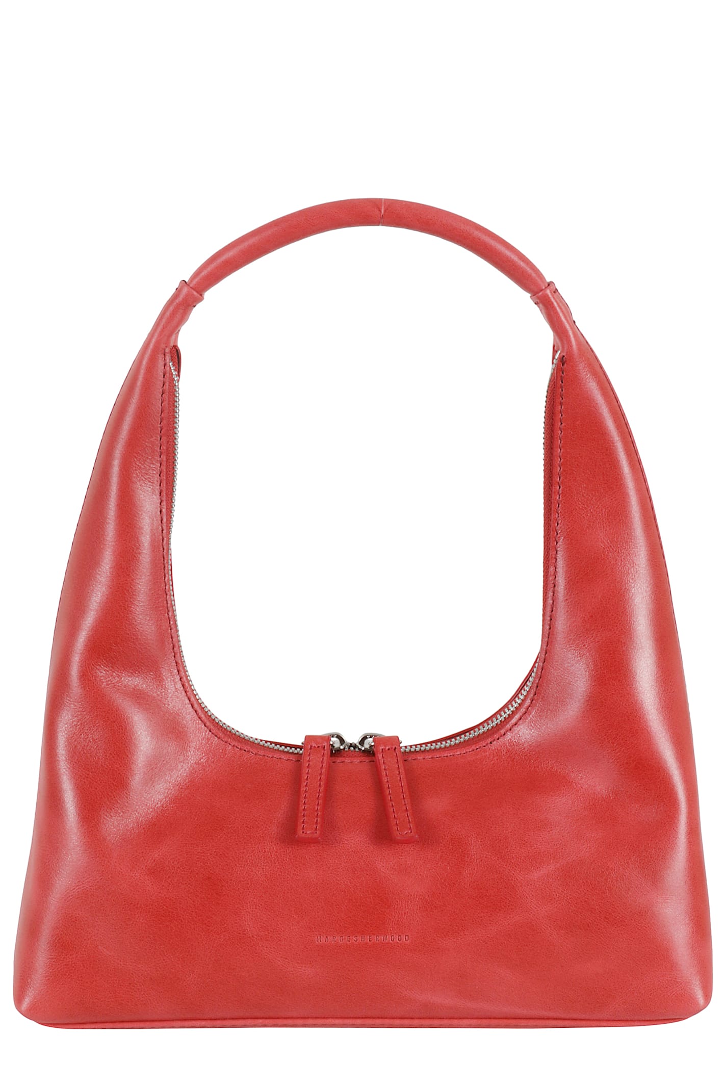 Marge Sherwood Hobo Shoulder