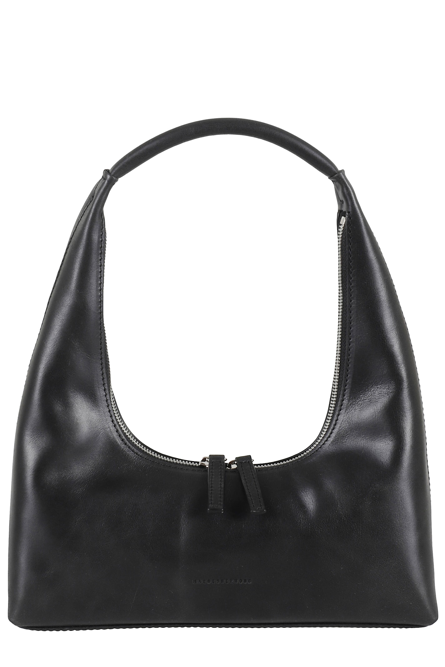 Marge Sherwood Hobo Shoulder
