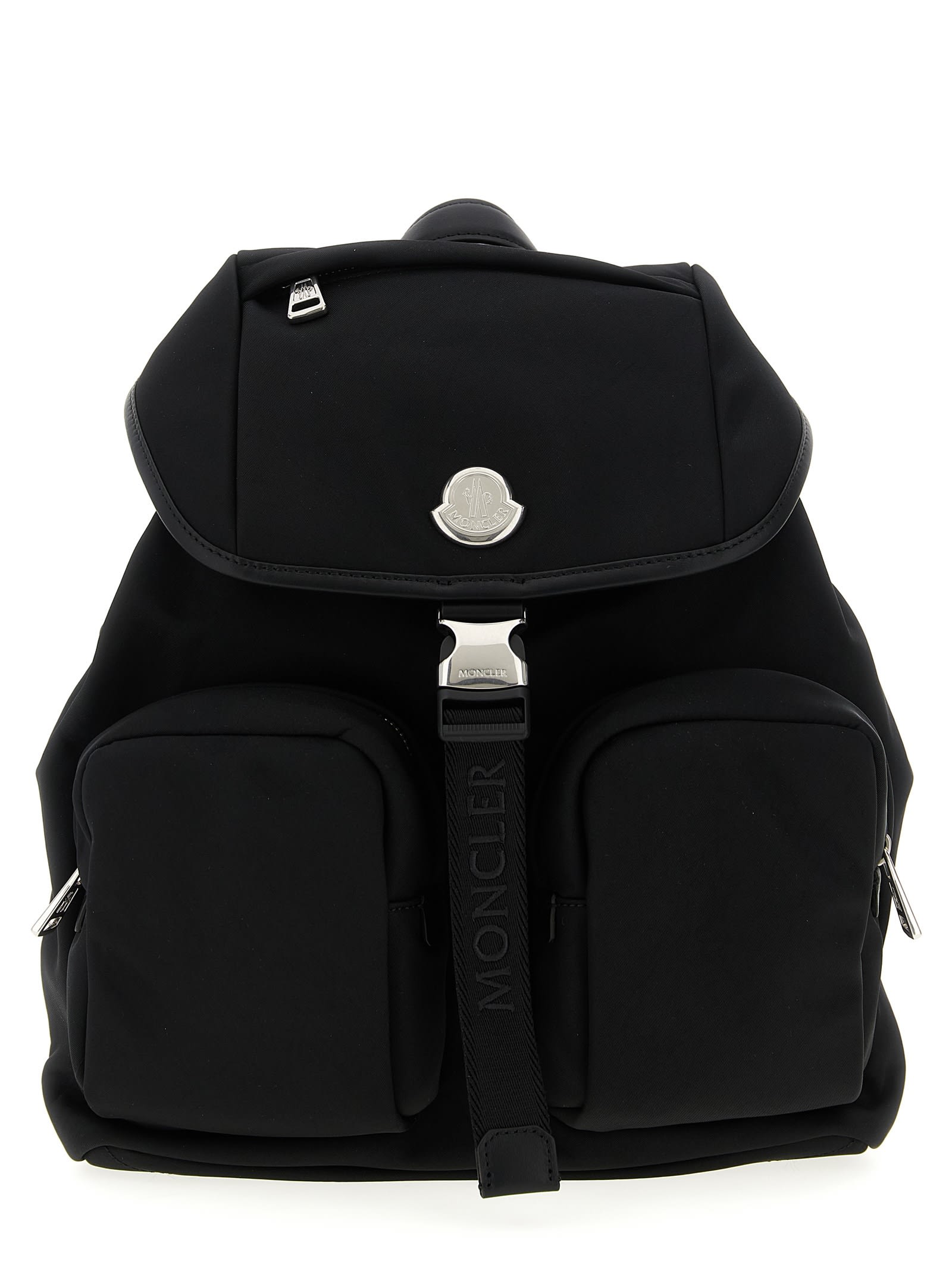 Moncler new Trick Backpack