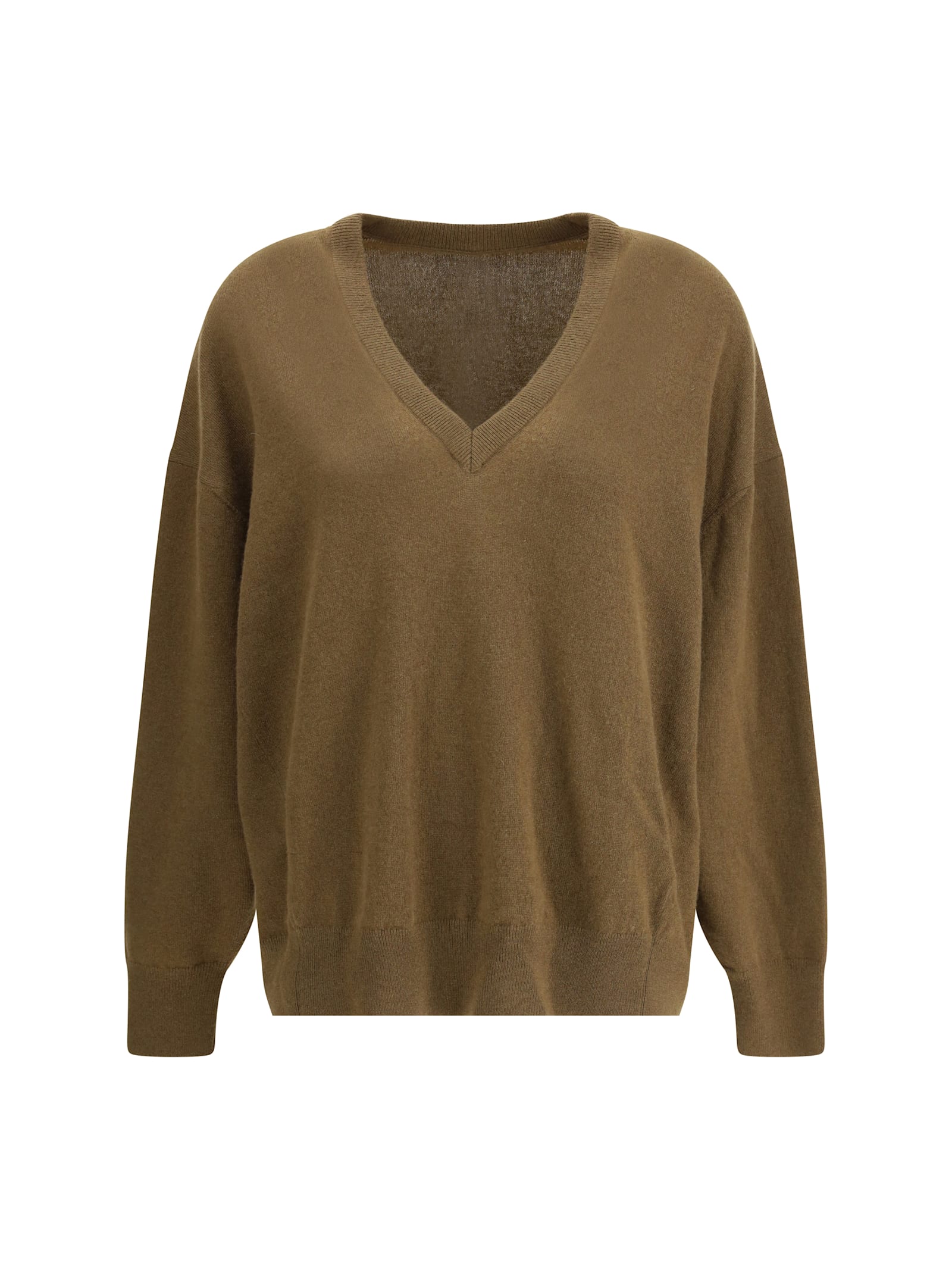 Petar Petrov The Heaven V-neck Sweater