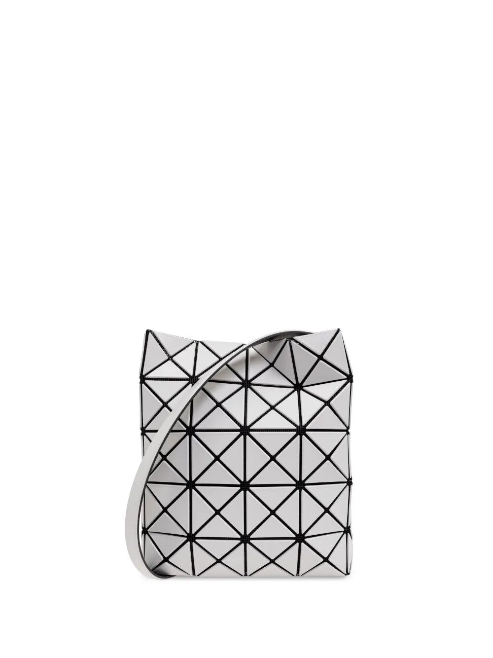 Bao Bao Issey Miyake Prism Matte Cross Body