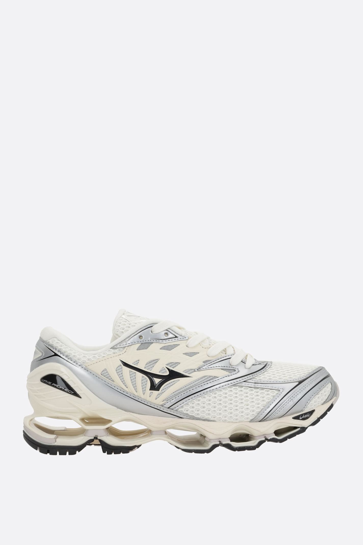 Mizuno Wave Prophecy Ls Sneakers
