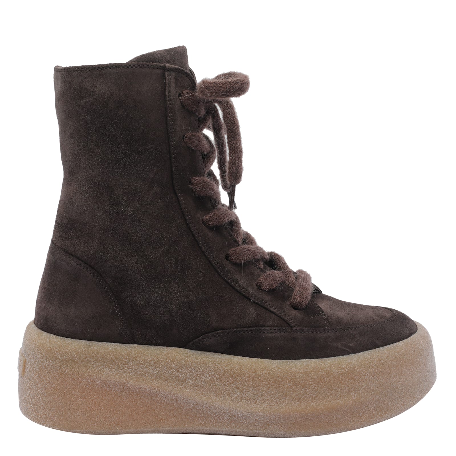 Vic Matié Sense Booties