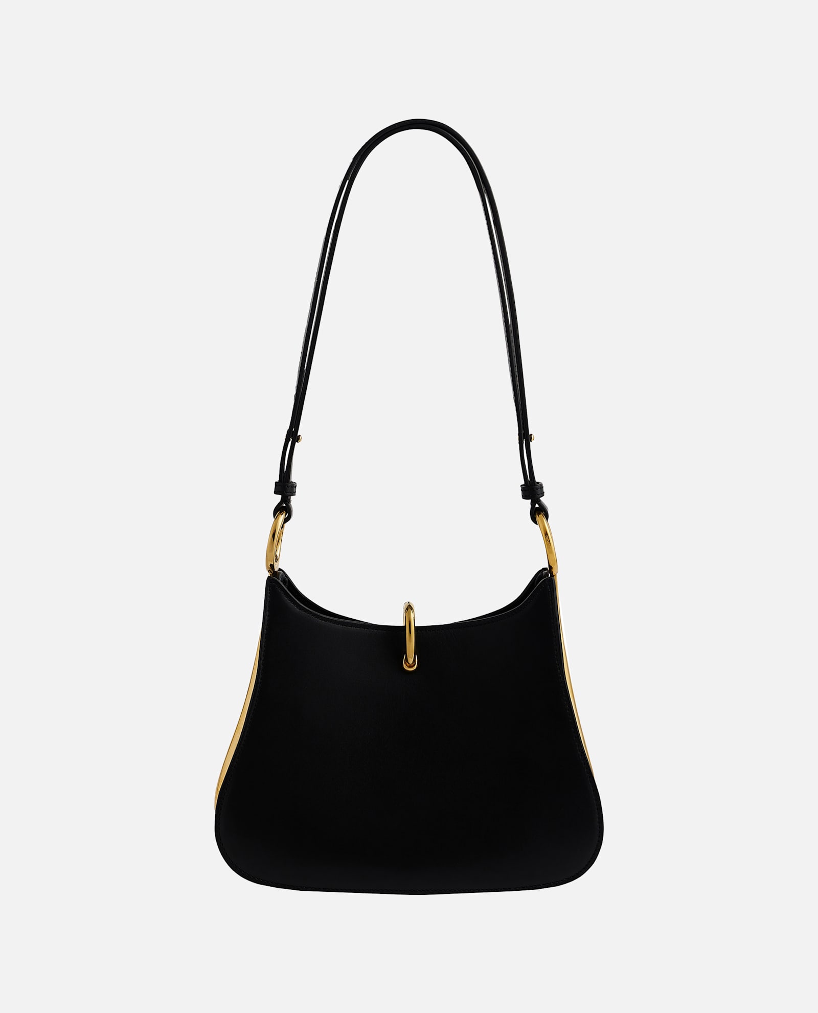 Paco Rabanne Shoulder Bag