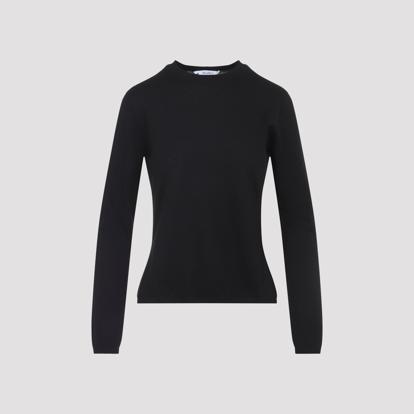 Max Mara Marica Sweater