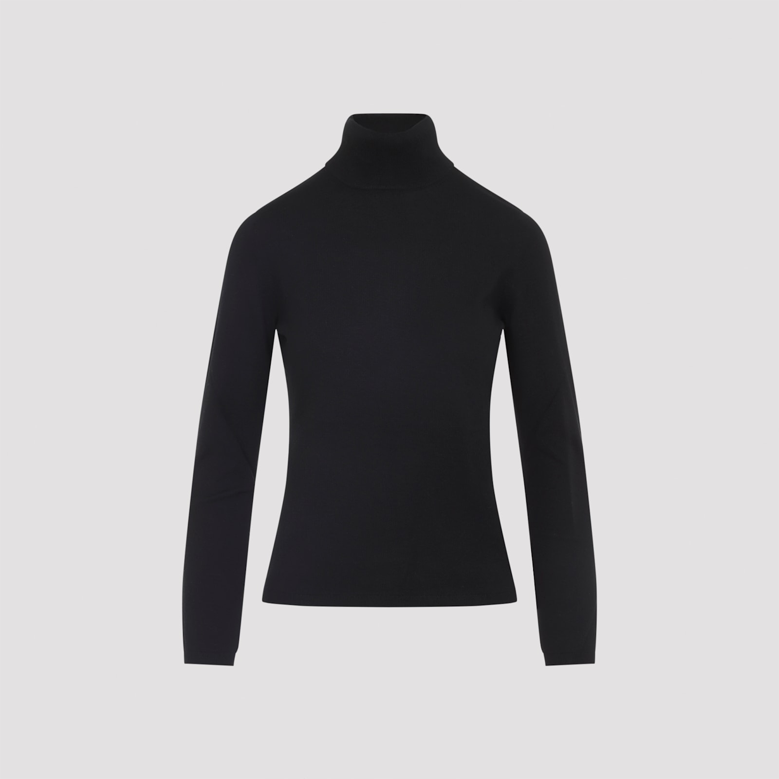 Max Mara Meana Pullover