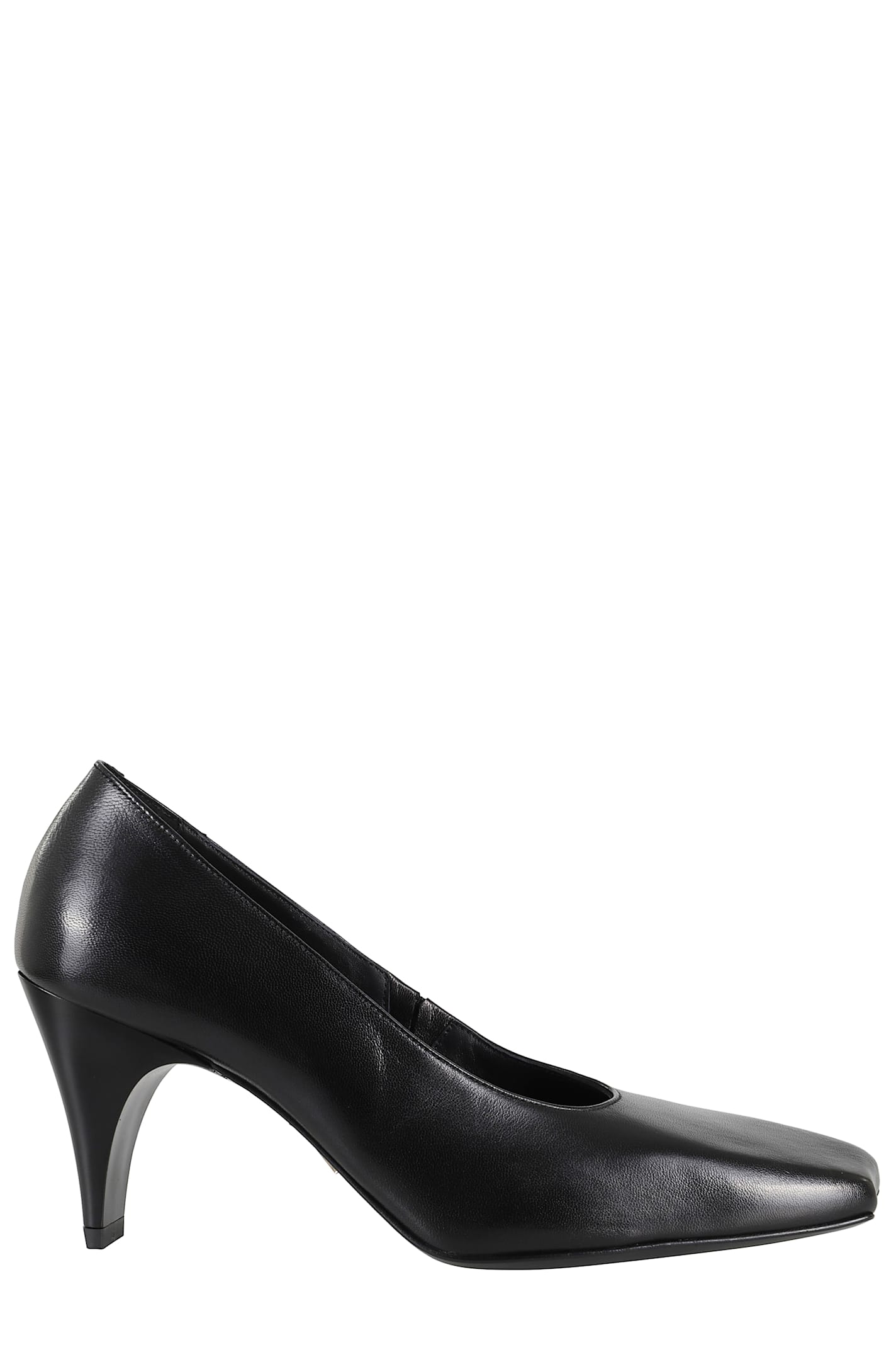 Giampaolo Viozzi Nappa Lux