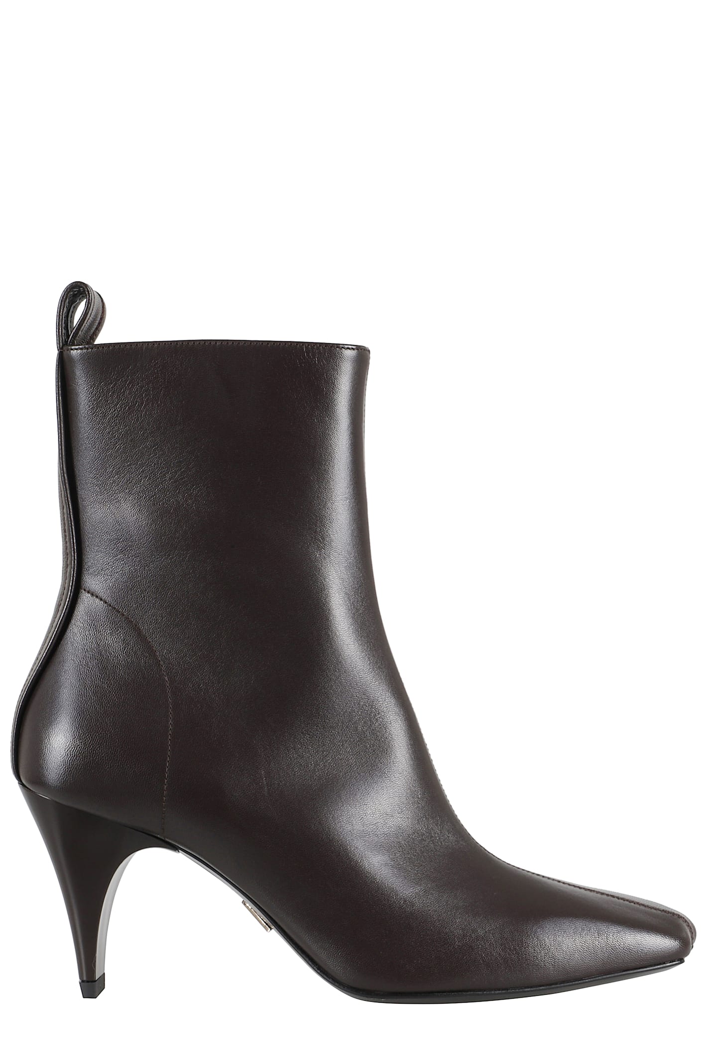 Giampaolo Viozzi Nappa Lux