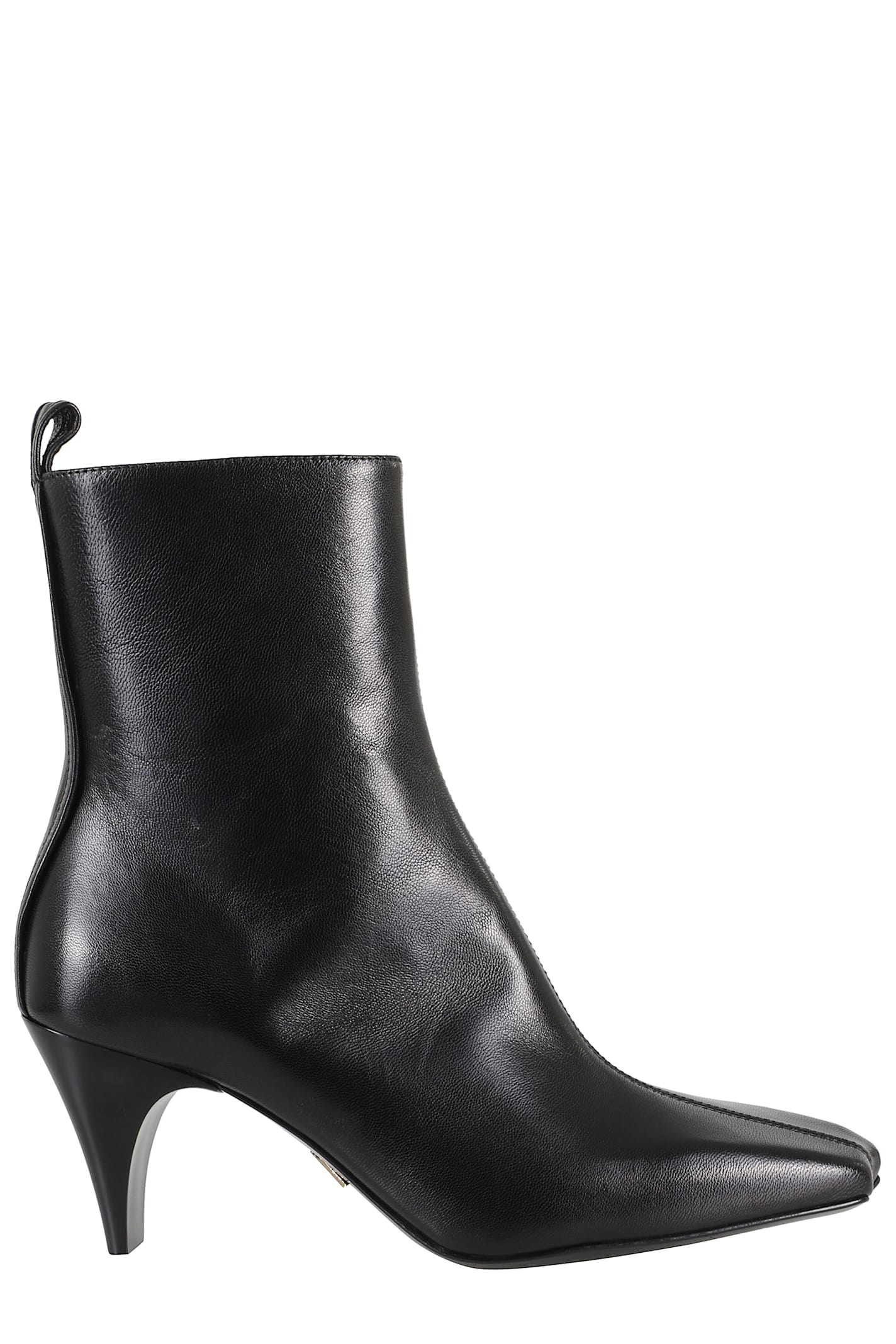 Giampaolo Viozzi Nappa Lux