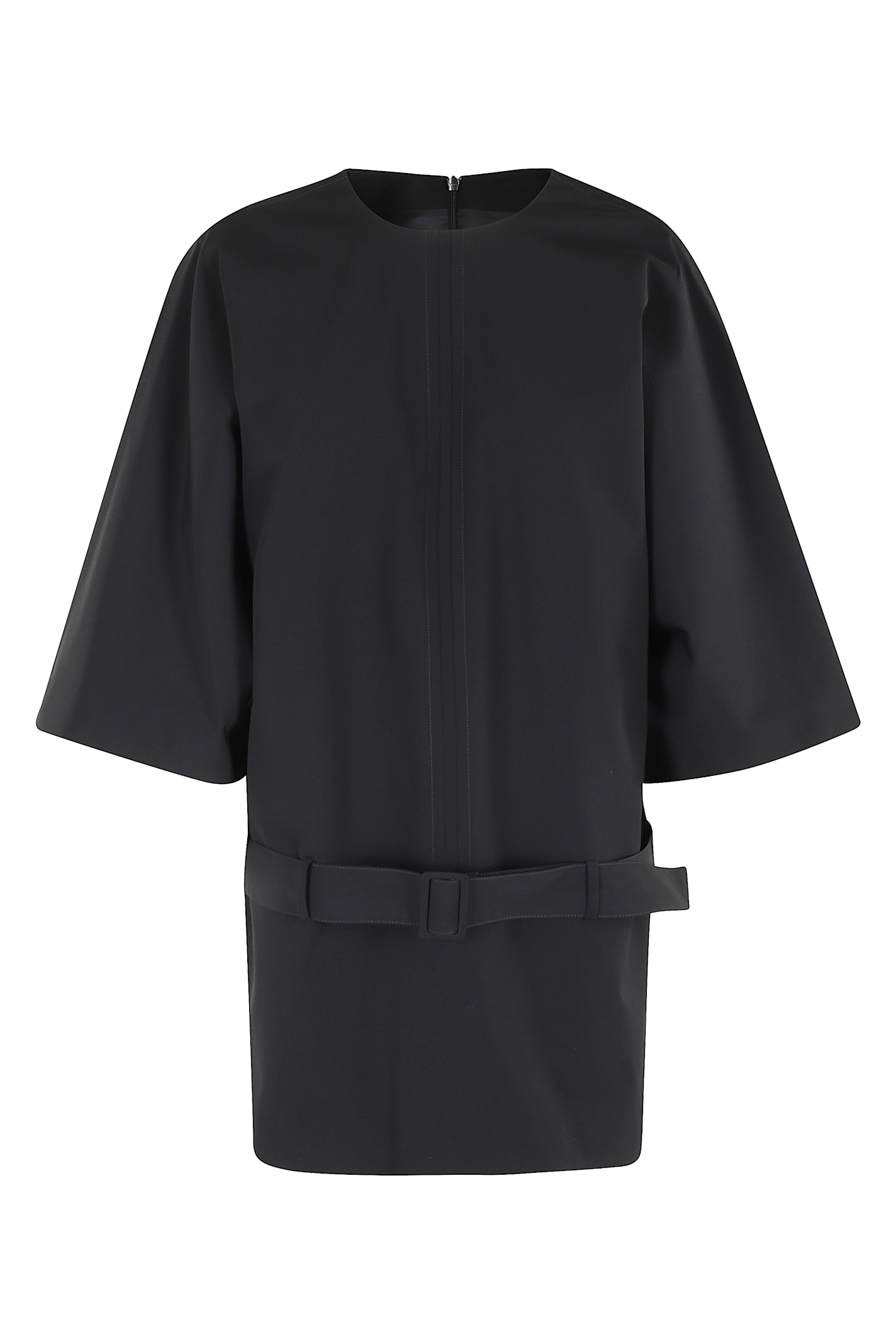 MM6 Maison Margiela Min Dress