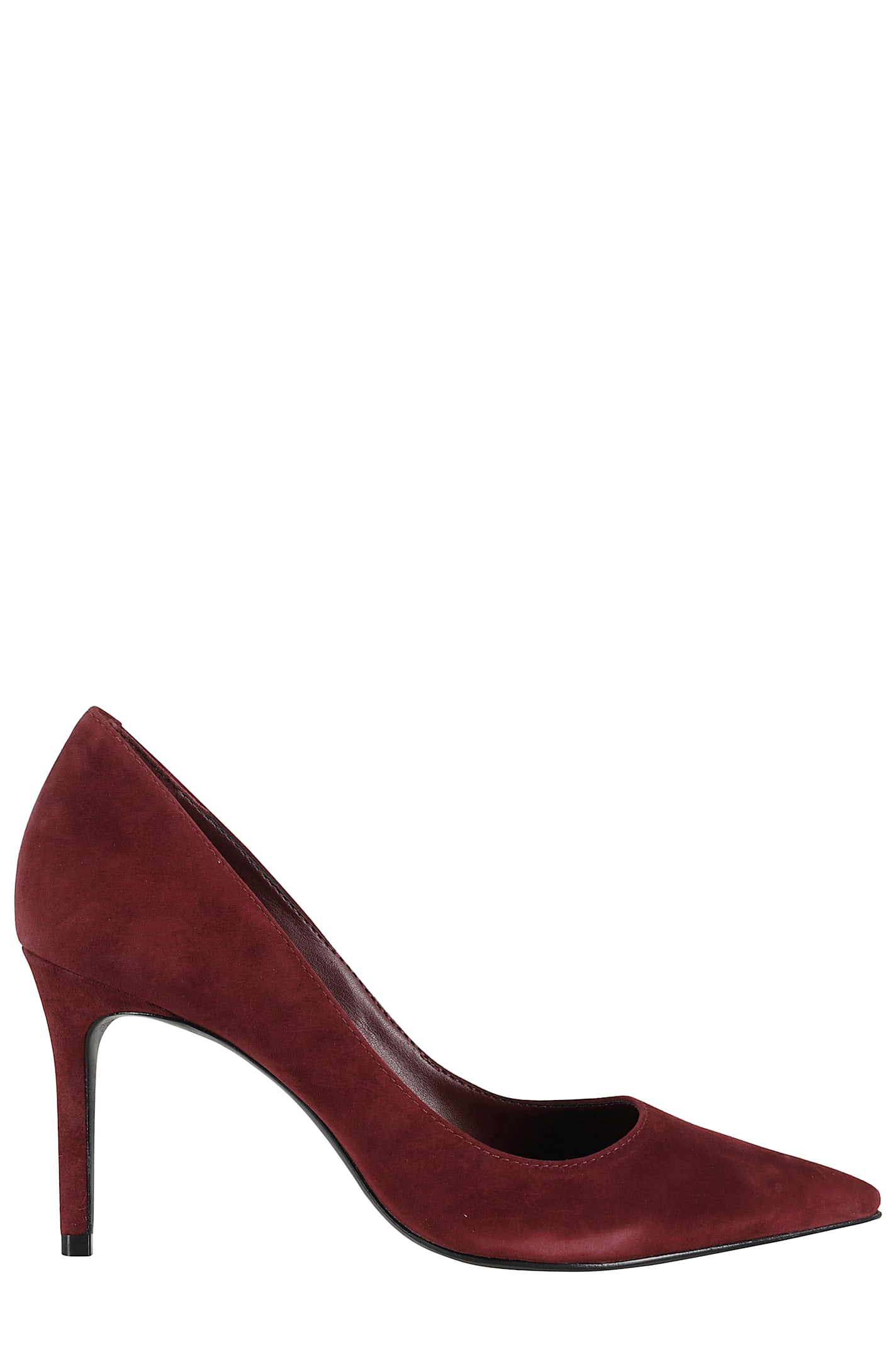 Schutz Decollete
