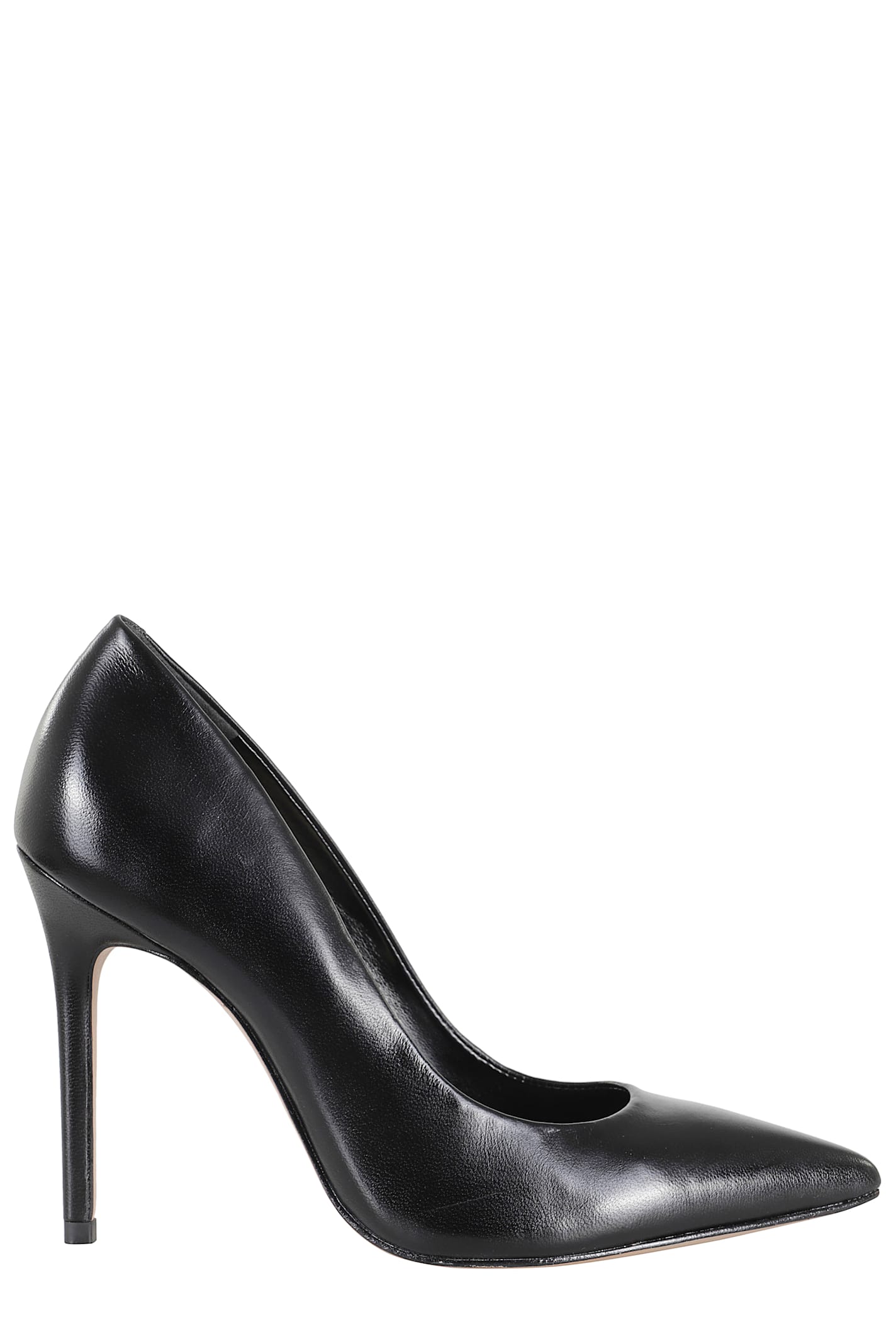 Schutz Decollete