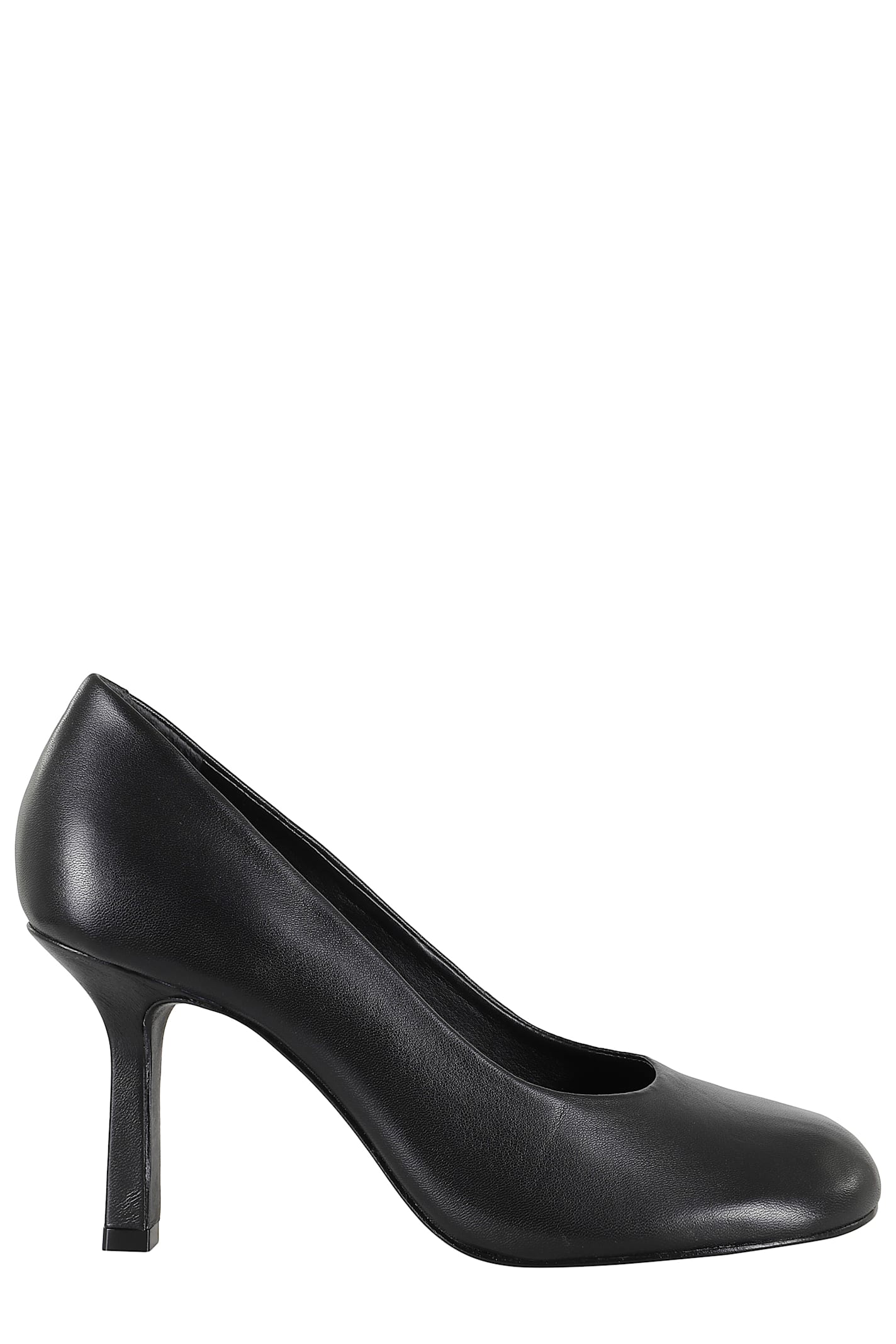 Schutz Decollete