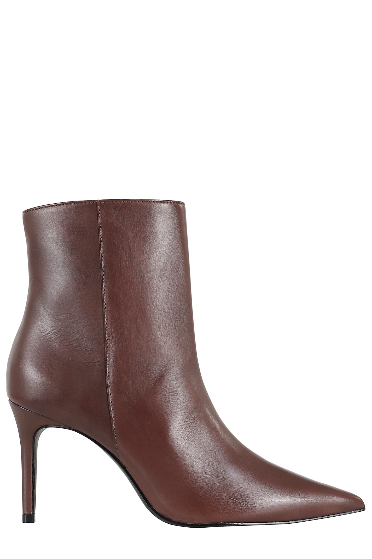 Schutz Ankle Boot Mikki