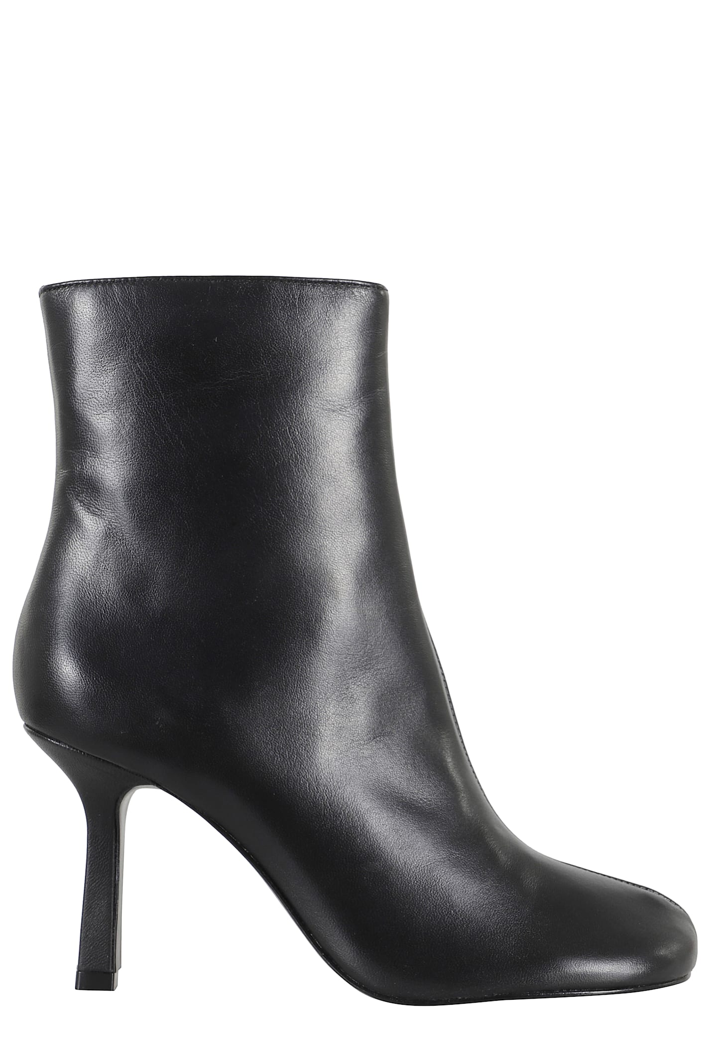 Schutz Ankle Boot