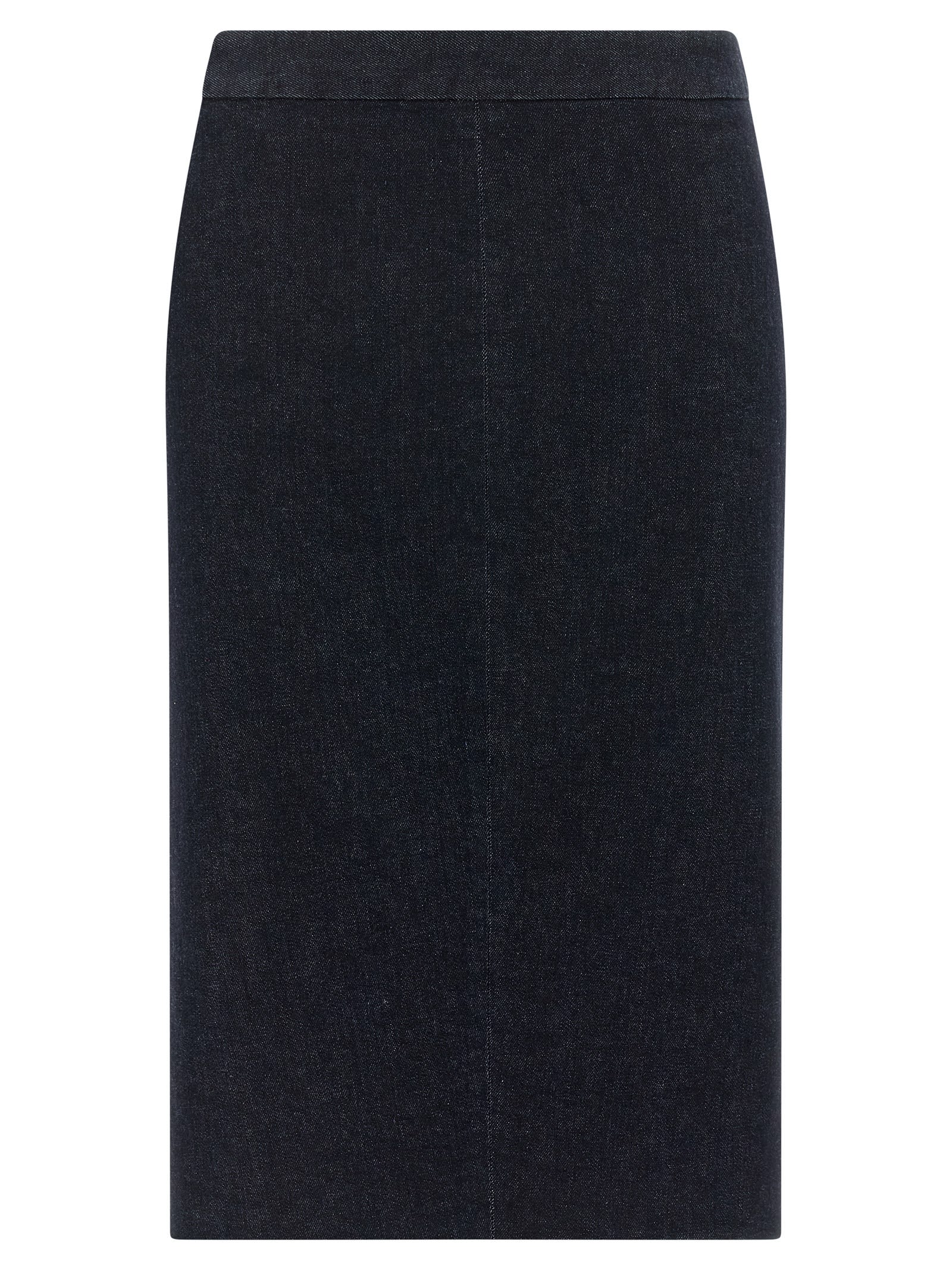 Tom Ford Denim Skirt