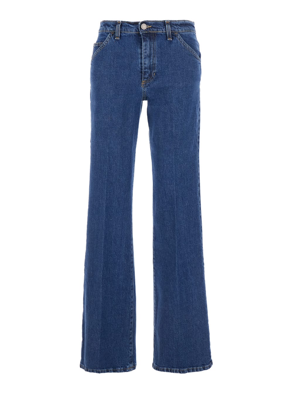 Merci Denim