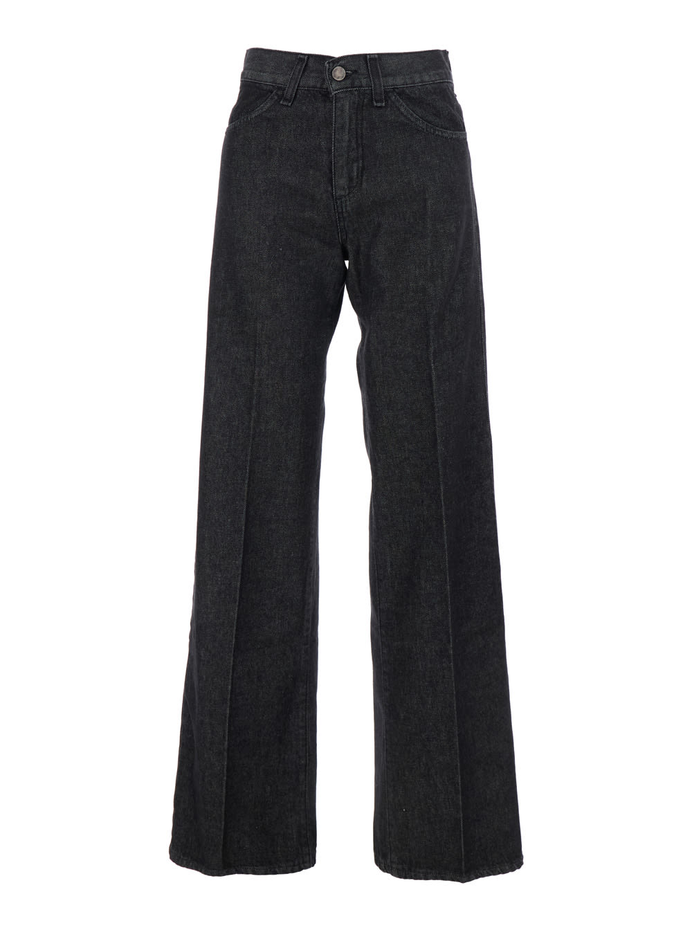 Merci Denim