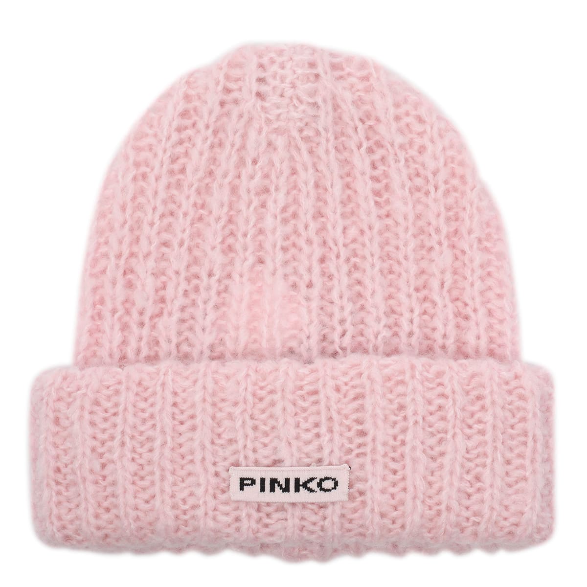 Pinko Armenia Hat