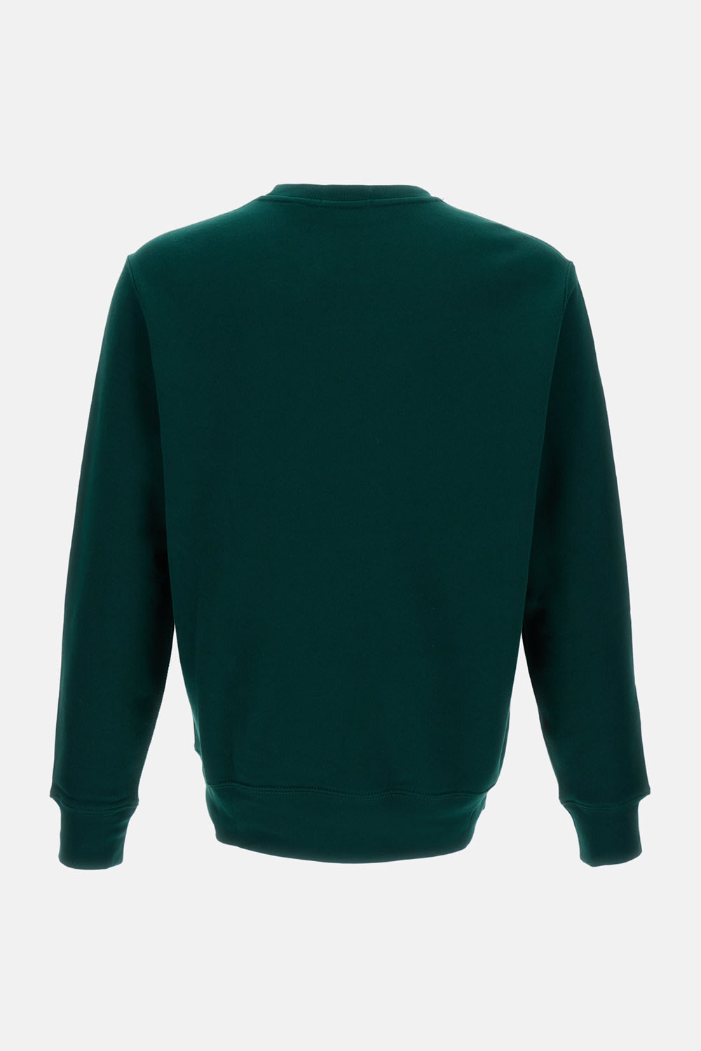 Polo Ralph Lauren Sweatshirt