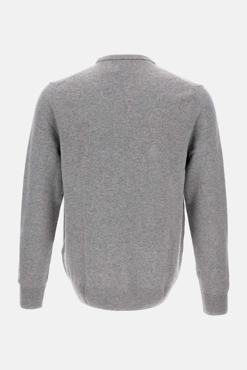 Polo Ralph Lauren Pullover