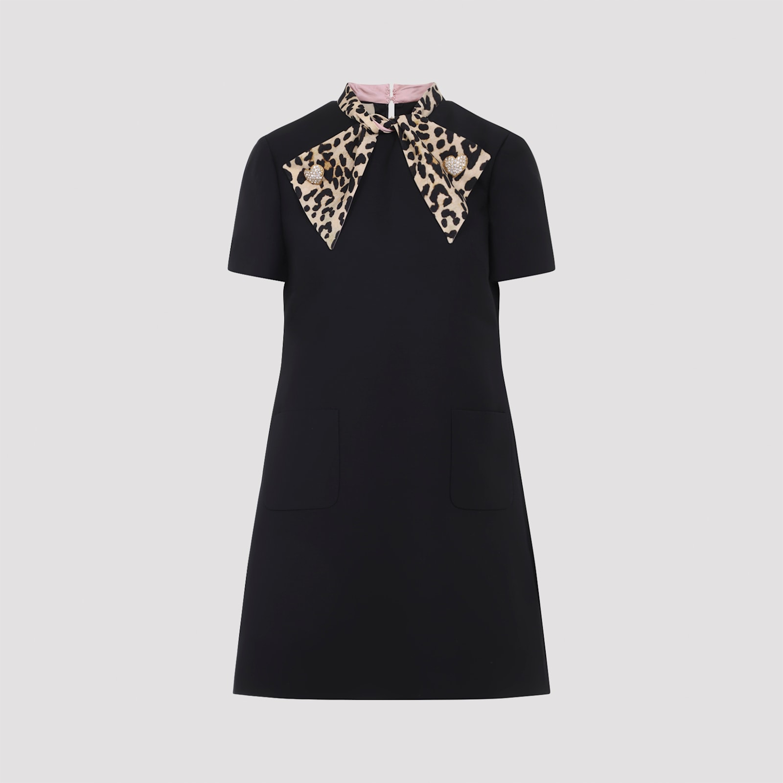 Valentino Dress