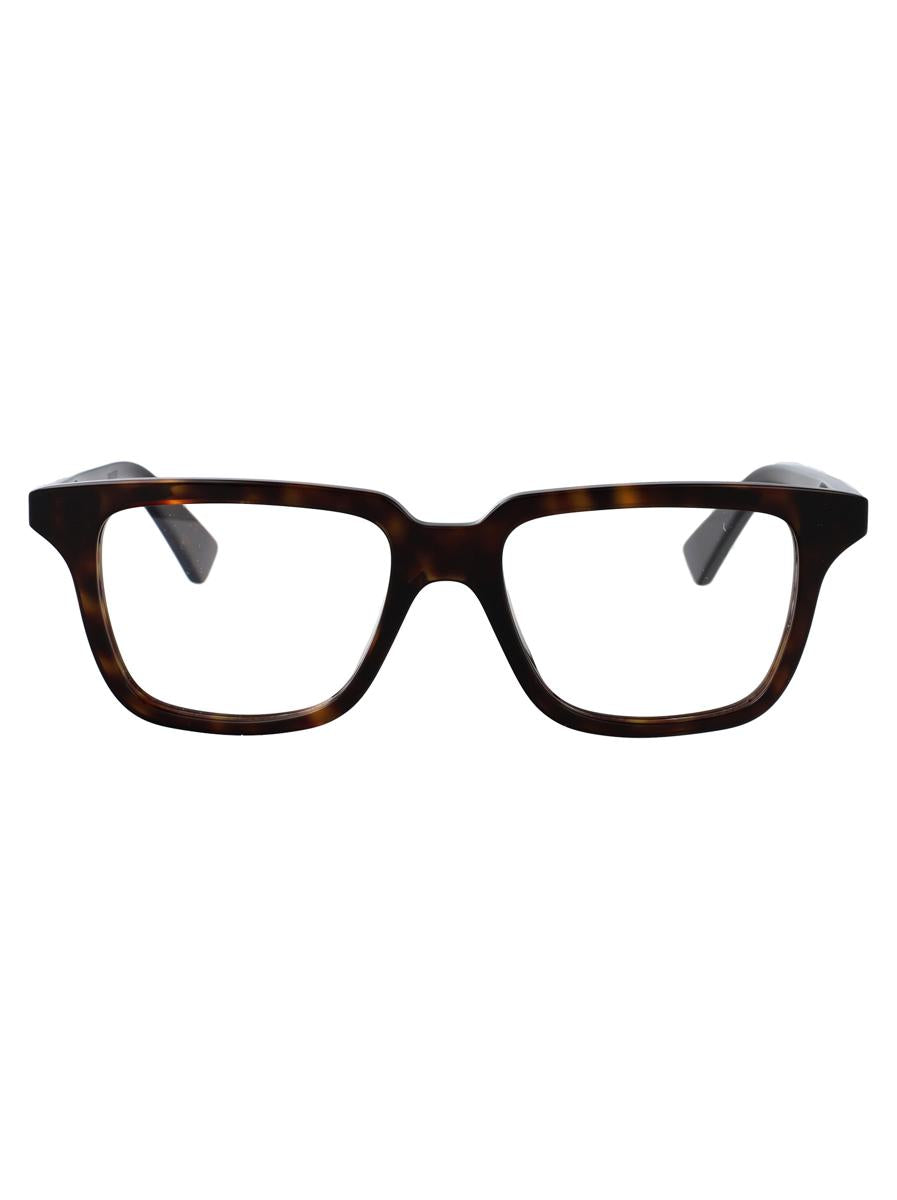 Bottega Veneta Optical