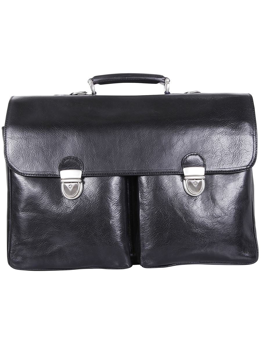 Sait Briefcase Bags
