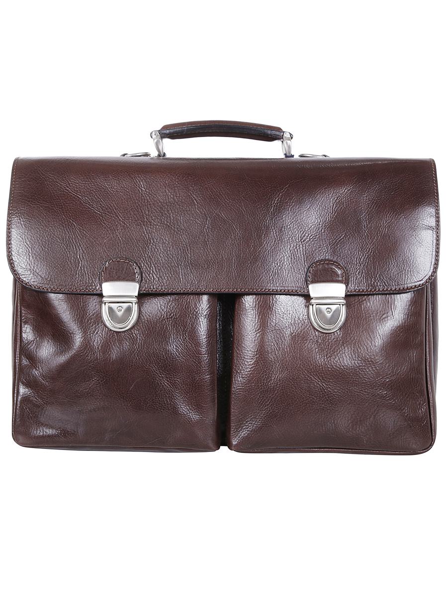 Sait Briefcase Bags