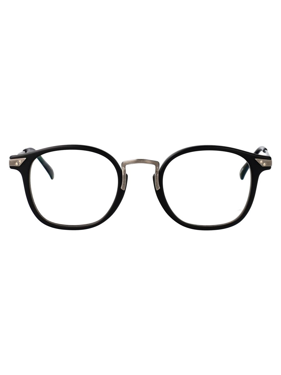 Matsuda Optical