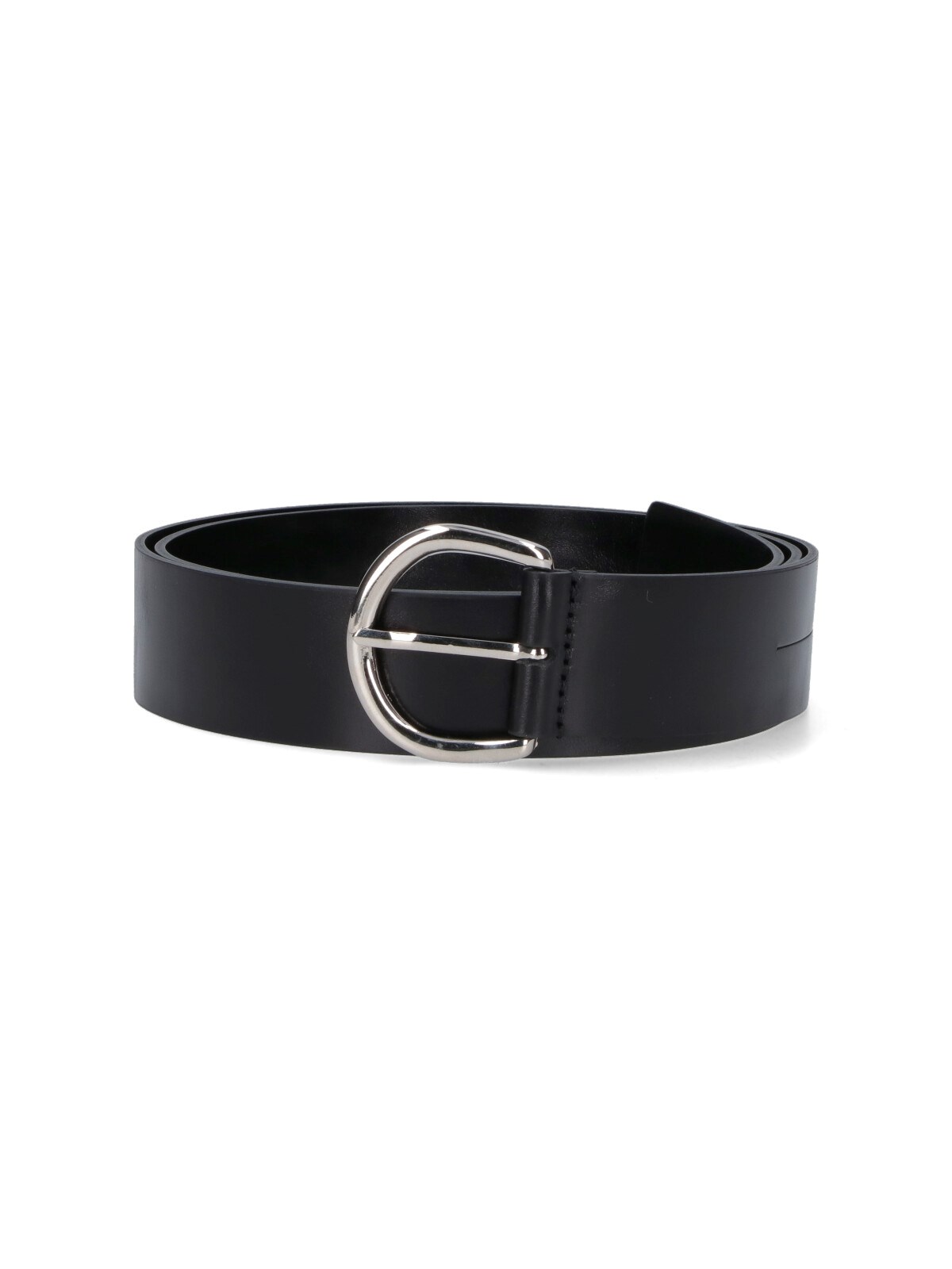 Paloma Wool 'Adela' Belt