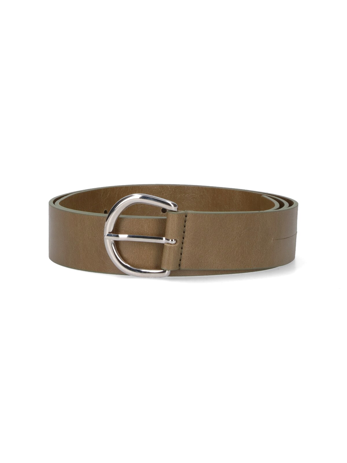 Paloma Wool 'Adela' Belt