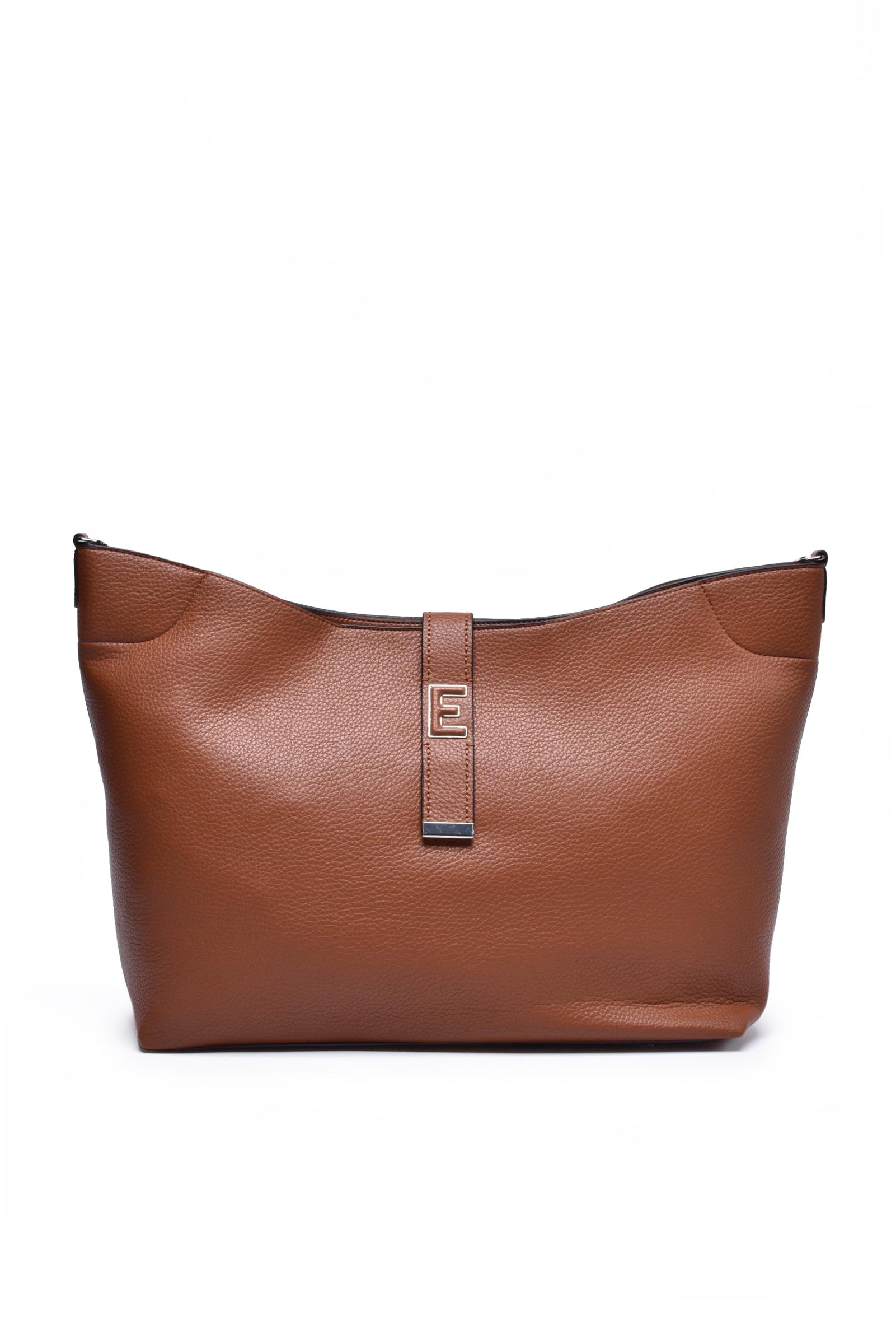Ermanno Firenze Shopper