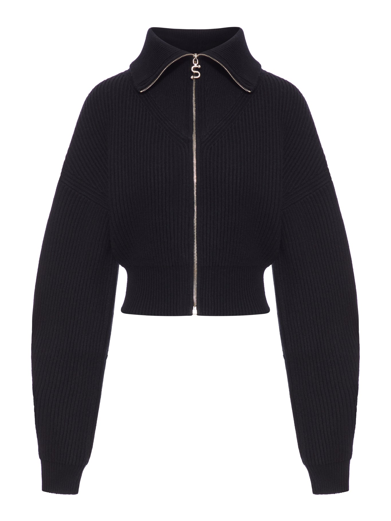 CALIPSO CASHMERE BLEND CARDIGAN - Sportmax - Woman