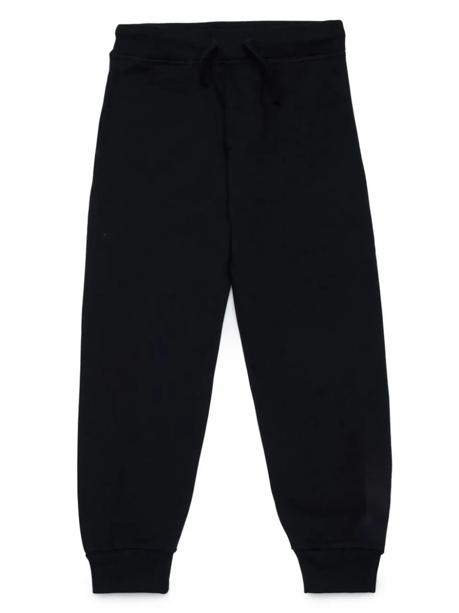 Dsquared2 Tracksuit Bottoms