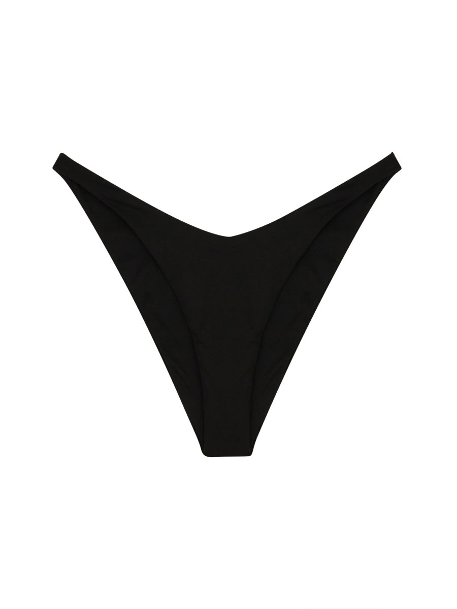 La Reveche sahar Bikini Bottom