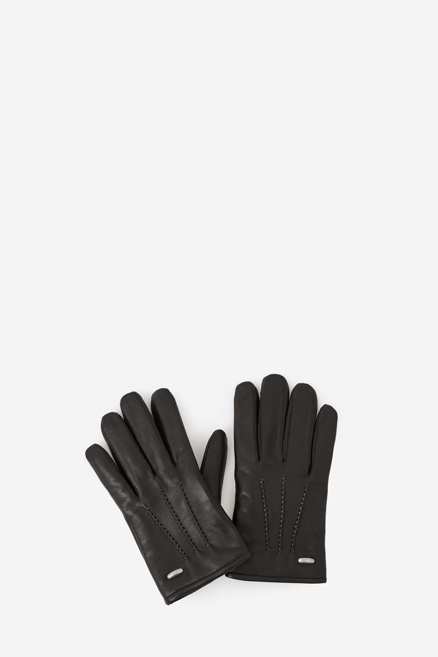 Our Legacy His Gloves Gloves