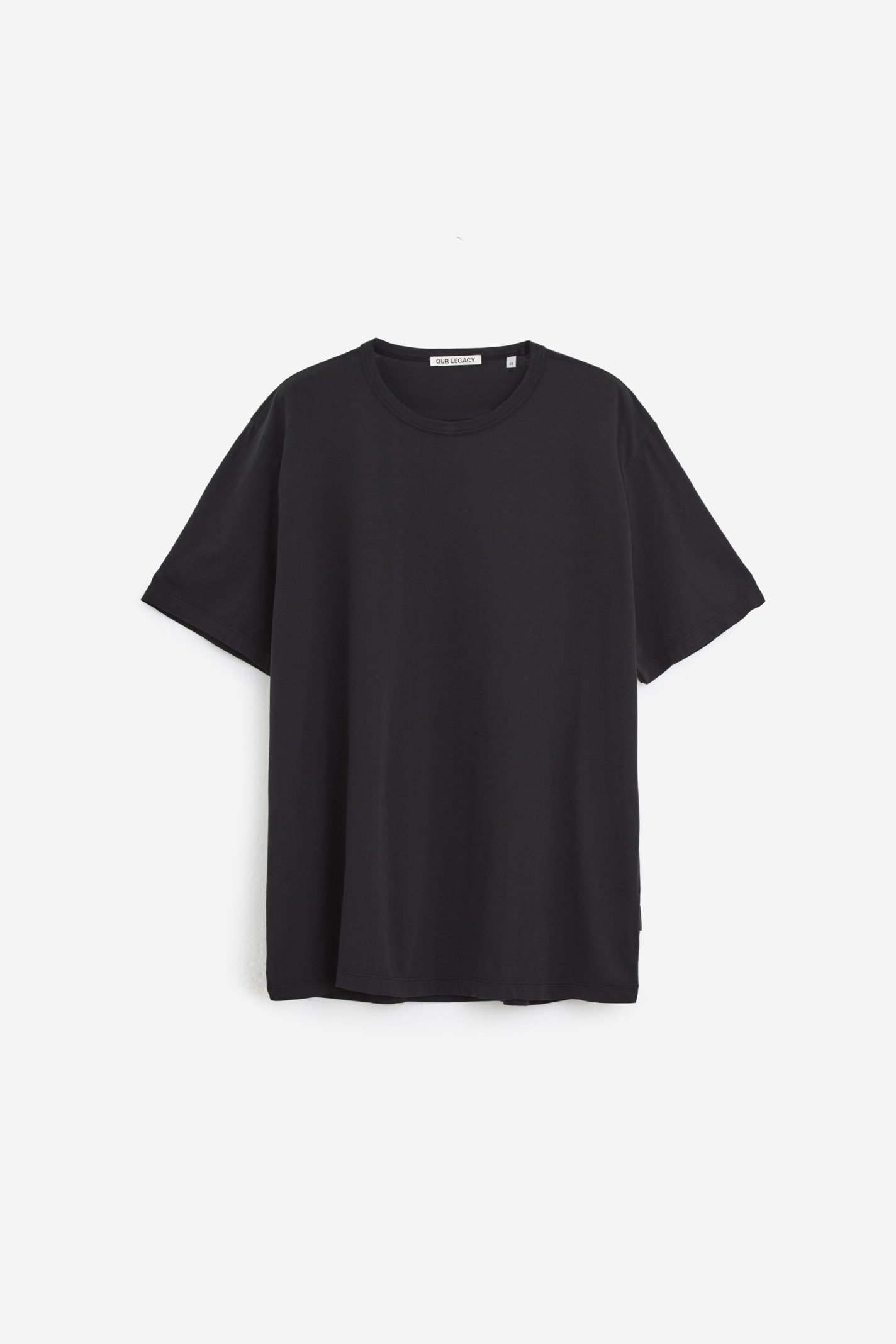 Our Legacy New Box T-shirt