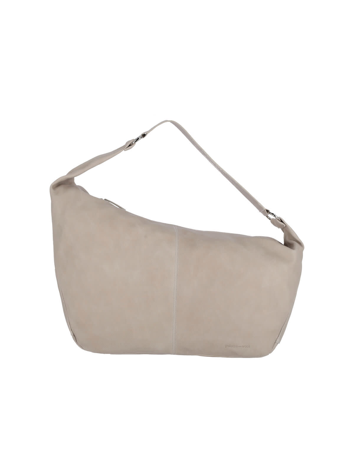 Paloma Wool big Dry Shoulder Bag