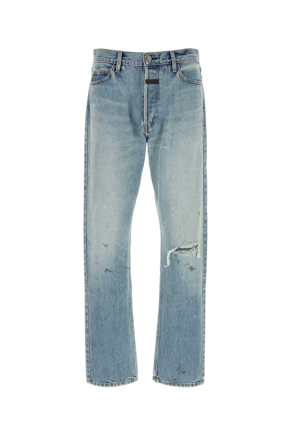 Fear of God Denim Jeans